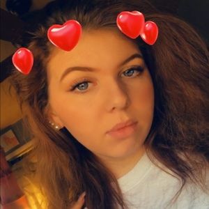 Meet your Posher, Bryanna